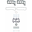 HS 26229 PT-1 Cylinder Head Gasket, 3.7L, 6Cyl