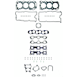 HS 26239 PT-1 Cylinder Head Gasket, 3.5L, 6Cyl