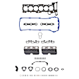 HS 26245 PT Cylinder Head Gasket