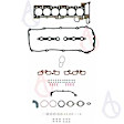 HS 26245 PT Cylinder Head Gasket