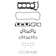HS 26255 PT-1 Cylinder Head Gasket, 1.8L, 4Cyl