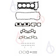 HS 26255 PT-1 Cylinder Head Gasket, 1.8L, 4Cyl