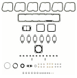 HS 26261 PT Cylinder Head Gasket, 2.5L, 4Cyl