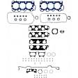 HS 26265 PT-2 Cylinder Head Gasket, 3.5L, 6Cyl
