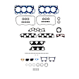 HS 26265 PT-5 Cylinder Head Gasket, 3.5L, 6Cyl