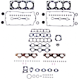 HS 26293 PT-2 Cylinder Head Gasket, 3.5L, 6Cyl
