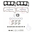 HS 26300 PT Cylinder Head Gasket, 4.0L, 6Cyl