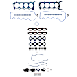 2007 Ford F-250 Super Duty - Cylinder Head Gasket, 8 Cyl 5.4L