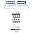 HS 26306 PT Cylinder Head Gasket, 5.4L, 8Cyl