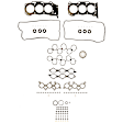 HS 26321 PT-1 Cylinder Head Gasket, 3.5L, 6Cyl