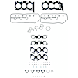 2005 Toyota 4Runner - Cylinder Head Gasket, 4.0L 6Cyl
