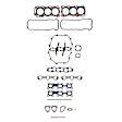HS 26370 PT-1 Cylinder Head Gasket, 3.5L, 6Cyl