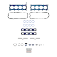 HS 26372 PT Cylinder Head Gasket, 5.6L, 8Cyl