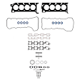 HS 26394 PT Cylinder Head Gasket Set