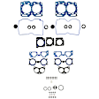 HS 26415 PT-1 Cylinder Head Gasket, 2.5L, 4Cyl