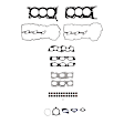 HS 26420 PT-2 Cylinder Head Gasket, 3.8L, 6Cyl