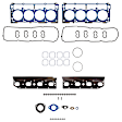 HS 26423 PT Cylinder Head Gasket, 5.7L, 8Cyl
