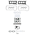 HS 26427 PT-2 Cylinder Head Gasket, 3.5L, 6Cyl