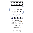 HS 26435 PT Cylinder Head Gasket, 2.4L, 4Cyl