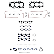 HS 26437 PT Cylinder Head Gasket, 2.7L, 6Cyl