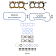 HS 26487 PT-3 Cylinder Head Gasket Set