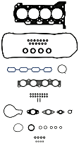 HS 26515 PT-1 Cylinder Head Gasket Set
