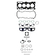 HS 26519 PT Cylinder Head Gasket, 2.5L, 4Cyl