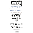 HS 26529 PT-3 Cylinder Head Gasket Set