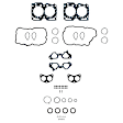 HS 26531 PT-2 Cylinder Head Gasket, 2.5L, 4Cyl
