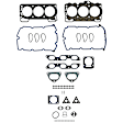 HS 26533 PT Cylinder Head Gasket, 3.0L, 6Cyl