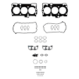 2008 Subaru Outback - Cylinder Head Gasket, 6 Cyl 3.0L