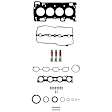 HS 26589 PT Cylinder Head Gasket Set