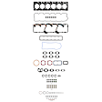 HS 26679 PT Cylinder Head Gasket, 6.7L, 6Cyl