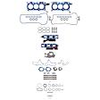 HS 26680 PT-3 Cylinder Head Gasket, 3.5L, 6Cyl
