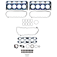 HS 26744 PT Cylinder Head Gasket, 5.3L, 8Cyl