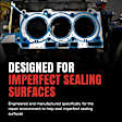 HS 26744 PT Cylinder Head Gasket, 5.3L, 8Cyl