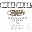 HS 7525 B Cylinder Head Gasket