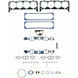 HS 7733 PT-15 Cylinder Head Gasket, 5.7L, 8Cyl