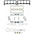 HS 7733 PT-2 Cylinder Head Gasket