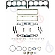 HS 7733 PT-2 Cylinder Head Gasket