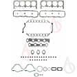 HS 7734 PT Cylinder Head Gasket