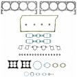 HS 7748 SH-2 Cylinder Head Gasket