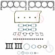 HS 7748 SH-2 Cylinder Head Gasket