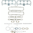 HS 7891 PT-11 Cylinder Head Gasket