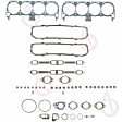 HS 7891 PT-11 Cylinder Head Gasket