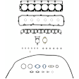 HS 7918 PT-3 Cylinder Head Gasket, 3.7L, 6Cyl