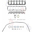 HS 7918 PT-3 Cylinder Head Gasket, 3.7L, 6Cyl