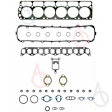 HS 7918 PT-4 Cylinder Head Gasket