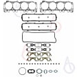 HS 7922 PT-1 Cylinder Head Gasket