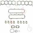 HS 7984 PT Cylinder Head Gasket, 3.5L, 8Cyl